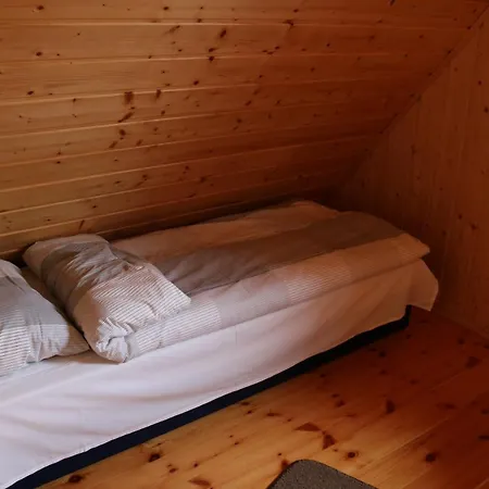 Mandala Holiday home