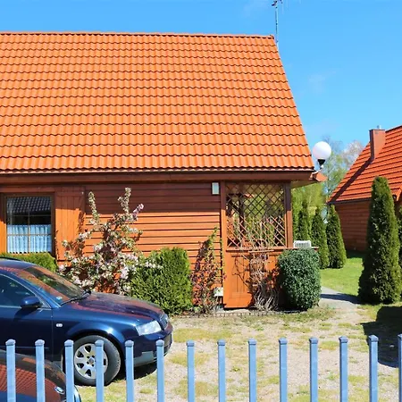 Mandala Holiday home